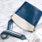 Simple High Quality Nice Designer Shoulder Handbag (WDL0122)