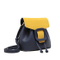 Fashion Lady Bucket Bag Lady Shoulder Handbag Women Bag Lady Shoulder Handbag 2018 Nice Deisgner Handbag PU Leather Bag (WDL0572)