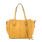 2018 New Design Fashion Women Handbag Brand Tote Ol Work Bag (WDL0983)