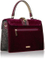 Fashion Bag Popular Lady Handbag Hand Bag PU Leather Handbags Ladies Bags Clutch Bag Designer Handbag Designer Handbag (WDL01104)