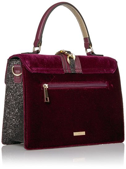 Fashion Bag Popular Lady Handbag Hand Bag PU Leather Handbags Ladies Bags Clutch Bag Designer Handbag Designer Handbag (WDL01104)