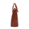 Classic Fashion Hot Sell Lady Handbag Shoulder Bag Mummy Bag Tote Bag Fashion Handbags Ladies Hand Bags (WDL0217)