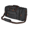 Outside Travel Bag Sport Bags Duffle Bags Fashion Duffle Bags Designer Handbag Fashion Travel Duffle Bag (WDL01244)