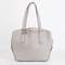 Lady Handbags Designer Handbag Fashion Handbag Tote Bag Ladies Handbag Ladies Bag Hand Bags (WDL014602)