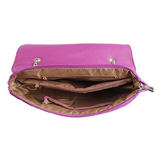Europe Fashionable Handbag Mini Bags Promotional Fashion Handbags Women Bag Lady PU Leather Handbags Female Handbags (WDL01062)