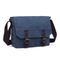 Business Bag Laptop Bags Canvas Casual Handbags Business Briefcase Laptop Bag for Men (WDL01249)
