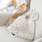 Lady Handbags Designer Handbag Fashion Handbag Tote Bag Ladies Handbag Ladies Bag Hand Bags (WDL014609)