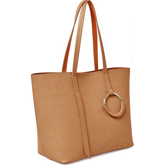 Lady Handbags Designer Handbag Fashion Handbag Tote Bag Ladies Handbag Ladies Bag Hand Bags (WDL014619)