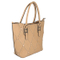Lady Handbags Wholesale Fashion Handbags Leather Handbags Designer Handbags Tote Bag Printed Bags (WDL014532)