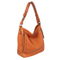 Lady Handbags Wholesale Fashion Handbags Leather Handbags Designer Handbags Tote Bag Printed Bags (WDL014537)