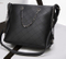 Fashion Lady Handbag Women Tote Bag Designer Handbag Leather Handbag Shopping Tote Bag (WDL01407)