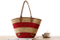 Ladies Handbag Straw Bag Beach Bag Holiday Straw Women Fashion Handbag