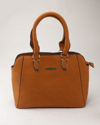 Lady Handbag Women Bag Designer Handbag Fashion Ladies Hand Bags Ladies Handbags Popular Handbag (WDL01281)