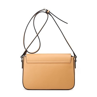 Lady Handbag Women Crossbody Bag Ladies Handbags Designer Handbag Fashion Bags OEM Bag (WDL014513)
