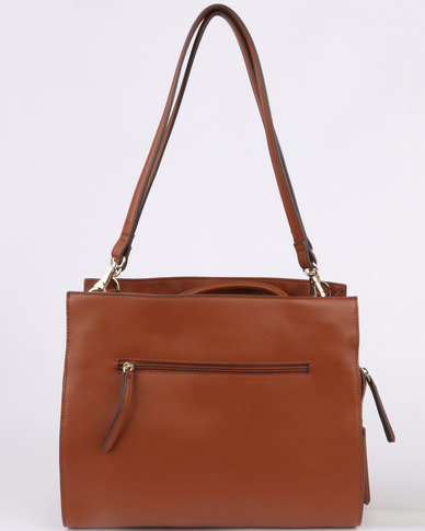 Fashion Bags Ladies Handbags Women Handbags Designer Handbag Popular Handbag (WDL01293)