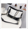 Handbag Lady Handbag Ladies Handbags Designer Handbag Women Fashion Bags PU Leather Bag PVC Bag (WDL01405)