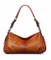 Crossbody Bag Designer Handbag Women Handbag Ladies Bag Lady Handbag Fashion Handbag PU Leather Bags (WDL01433)