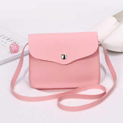 Fashion Handbag Lady Handbag Lady Sets Bags Women Bag Promotional Gift Handbags (WDL01187)