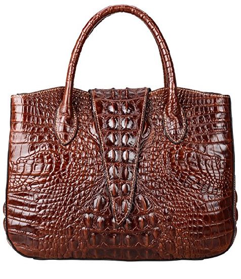 PU Leather Handbag High Quality Women Bag Large Capacity Handbag Shopping Bag Women Handbag Fashion Handbag (WDL0579)