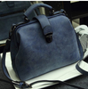 handbags women handbag leather bag fashion handbag bag clut bag hand bag women bags 