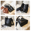 handbags women handbag leather bag fashion handbag bag clut bag hand bag women bags one shoulder handbag for ladies
