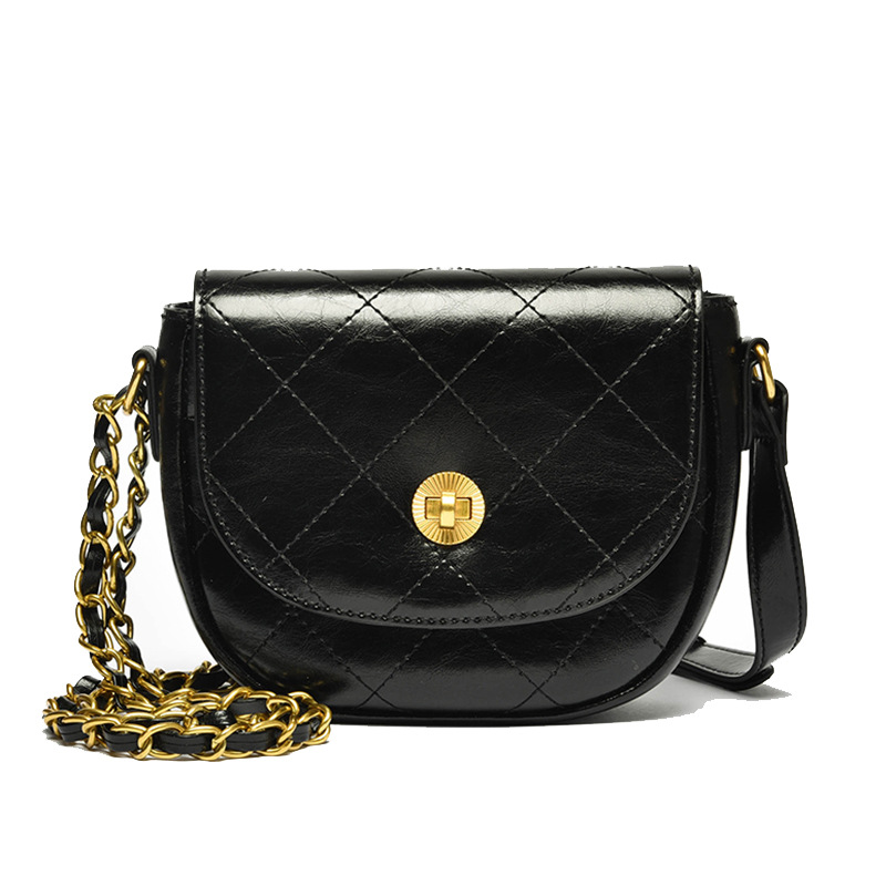 lady handbag hand bag handbags ladies handbag women bags fashion handbag bag clut bag tote bag fashion bags