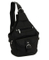 Nice Designer Lady Backpack Fashion Styles Lady Bag (WDL0271)