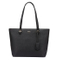 PU Leather Handbag Women Handbags Design Handbag Lady Handbag 2018 Fashion Lady Bags Lady Shoulder Handbag (WDL0513)