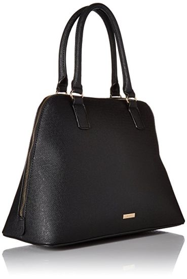 Fashion PU Leather Handbag 2018 Nice Design Bag Lady Shoulder Handbag Women Bag OEM Lady Handbag Leather Bags Custom Women Handbag (WDL0512)