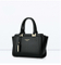 Classic Women Handbag Lady Work Bag (WDL0834)