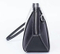 Hot Sell Nice Designer Lady Handbag, Crossbody Hadbag (WDL0075)