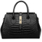 Ladies Handbags Designer Fashion Lady Bag PU Leather OEM/ODM Bags Hot Sell Bag (WDL0403)