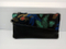 Genuine Leather Clutch Bag Women Bag Lady Promotional Bag (WDL0428)