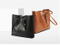 Mami Bag, Shopping Bag, Promotion Lady Bags, Shoulder Bag, Fashion Lady Bag (WDL0066)
