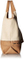 Lady Shoulder Handbag Large Capacity Tote Mummy Bag Shopping Handbag Nice Designer Handbag PU Leather Handbag (WDL0568)