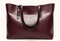Lady Tote Fashion Hot Sell Shopping Bag Mummy Bag Shoulder Bag Handbags Lady Handbag Tote Bag (WDL0211)
