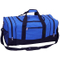 Sport Outside Duffle Bags Luggage Travel Bags Designer Fashion Duffle Bags Classic Outside Bag (WDL01245)