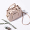 Lady Handbags Designer Handbag Fashion Handbag Tote Bag Ladies Handbag Ladies Bag Hand Bags (WDL014611)