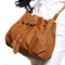 Handbags Women Bag Fashion Bag Hand Bag Promotion Handbag Bucket Bag Designer Handbag (WDL01170)