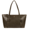Handbag Lady Handbags Hand Bag Leather Handbags Fashion Handbag Designer Handbag Designer Lady Handbag Ladies Bag Tote Bag Ladies Handbag (WDL014639)