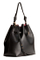 Lady Handbag Women Bag Ladies Hand Bags Crossbody Leather PU High Quality Replica Handbag Fashion Hand Bag Popular Hand Bags (WDL01261)