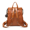 handbags women handbag leather bag fashion handbag bag clut bag hand bag women bags 