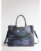 lady handbag hand bag handbags ladies handbag women bags fashion handbag bag clut bag tote bag fashion bags female flowers bag