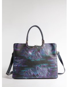 lady handbag hand bag handbags ladies handbag women bags fashion handbag bag clut bag tote bag fashion bags female flowers bag