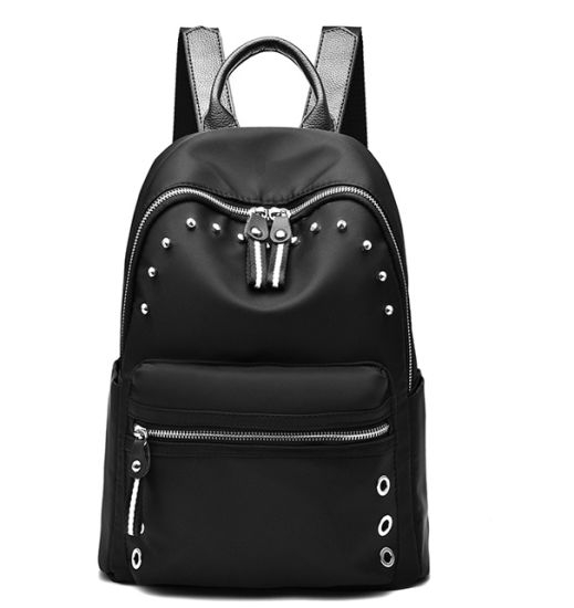 PU Backpack, Lady Backpack, Fashion Backpack, Lady Bag Buy Lady Backpack, Fashion Backpack