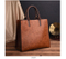 Luxury Handbags Women Bags Designer Fashion PU Leather Women Shoulder Bag (WDL0879)