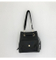 Hot Sell Designer Fashion Lady Bags PU Handbags Women Bag Promotional Bag (WDL0358)