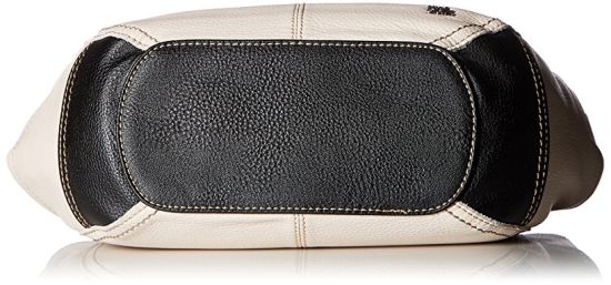 High Quality Hot Sell Designer Fashion Lady Shoulder Bags Fashion Bags Popular Lady Handbag (WDL0317)