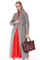 PU Leather Women Handbag Large Capacity Handbag Mummy Bag Hot Sell High Quality Handbag Ladies Hand Bags (WDL0576)