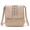 New Arrive Women Messenger Bags Designer Handbags Shoulder Bag (WDL0968)